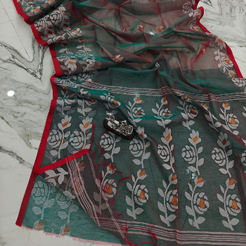 Muslin Jamdani saree-https://i-media.vyaparify.com/vcards/products/189499/product_1744746615_67feb877a7d26.png Image