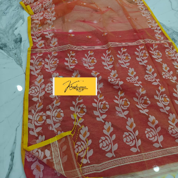 Muslin Jamdani saree-https://i-media.vyaparify.com/vcards/products/189501/product_1744746802_67feb93299ec3.png Image