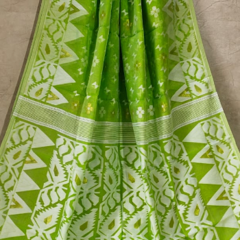 Dhakai Jamdani saree-https://i-media.vyaparify.com/vcards/products/189676/product_1744787960_67ff59f86e384.png Image