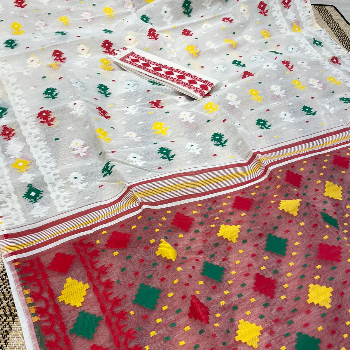 Dhakai Jamdani saree-https://i-media.vyaparify.com/vcards/products/189686/product_1744788307_67ff5b5332ea7.png Image
