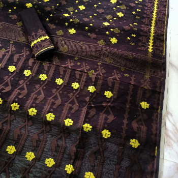 Dhakai Jamdani saree-https://i-media.vyaparify.com/vcards/products/189695/product_1744788721_67ff5cf17fb04.png Image