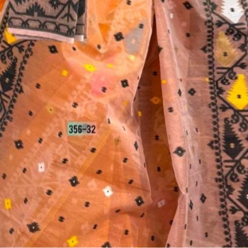 Dhakai Jamdani saree-https://i-media.vyaparify.com/vcards/products/189700/product_1744788847_67ff5d6f516e5.png Image
