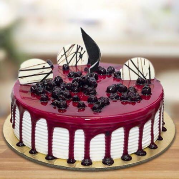 Blueberry Cake-https://i-media.vyaparify.com/vcards/products/189973/product_1744809287_67ffad470018a.png Image