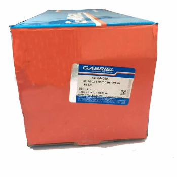 Gabriel LH Hyundai (Santro) Front Shocker 1Pc.-https://i-media.vyaparify.com/vcards/products/190014/product_1744819625_67ffd5a913558.png Image