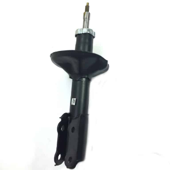 Gabriel LH Hyundai (Santro) Front Shocker 1Pc.-https://i-media.vyaparify.com/vcards/products/190015/product_1744819625_67ffd5a925c5f.png Image