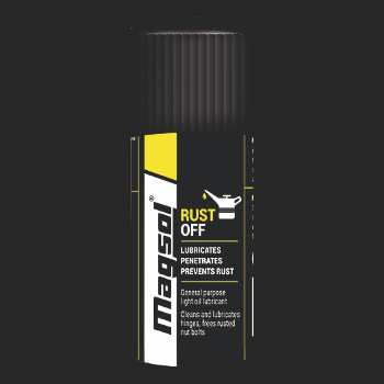 Magsol Rust Remover Spray  (50ml)-https://i-media.vyaparify.com/vcards/products/190016/product_1744820216_67ffd7f88eda5.png Image