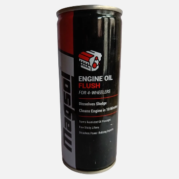 MAGSOL Engine Flush Engine Flush Oil Flush and Treatment  (250 ml, Pack of 1)-https://i-media.vyaparify.com/vcards/products/190017/product_1744820375_67ffd897a43d7.png Image