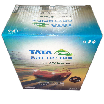 Tata Green Battery-https://i-media.vyaparify.com/vcards/products/190018/product_1744821241_67ffdbf96356f.png Image