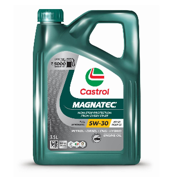 Castrol MAGNATEC 3416662 Stop-Start 5W-30 Full Synthetic Engine Oil for Petrol, Diesel and CNG Cars-https://i-media.vyaparify.com/vcards/products/190021/product_1744822107_67ffdf5b8a7ac.png Image