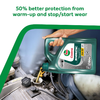 Castrol MAGNATEC 3416662 Stop-Start 5W-30 Full Synthetic Engine Oil for Petrol, Diesel and CNG Cars-https://i-media.vyaparify.com/vcards/products/190023/product_1744822107_67ffdf5ba7d3a.png Image