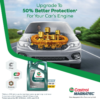 Castrol MAGNATEC 3416662 Stop-Start 5W-30 Full Synthetic Engine Oil for Petrol, Diesel and CNG Cars-https://i-media.vyaparify.com/vcards/products/190024/product_1744822107_67ffdf5bc6e27.png Image