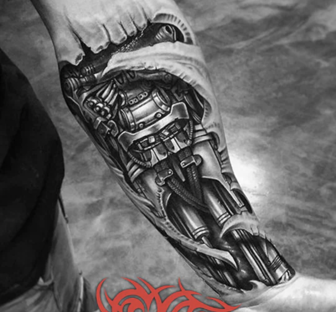 3D Tattoos-https://i-media.vyaparify.com/vcards/products/19012/Screenshot_2023_1224_163350.png Image