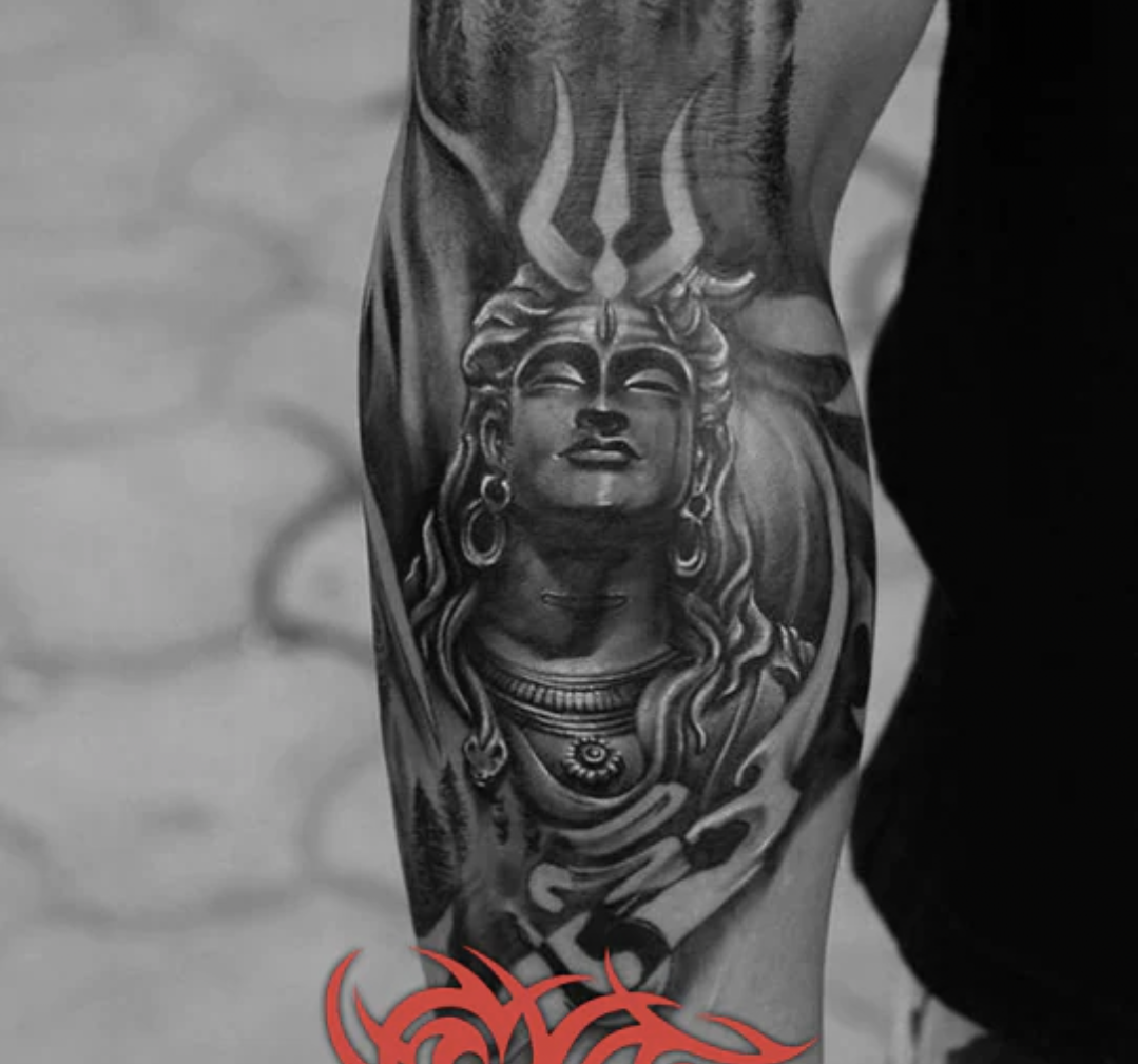 Religious Tattoos-https://i-media.vyaparify.com/vcards/products/19014/Screenshot_2023_1224_163602.png Image
