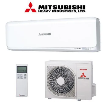 Mitsubishi ACs-https://i-media.vyaparify.com/vcards/products/190645/product_1744860774_68007666824bd.png Image
