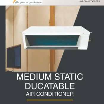 ABAKISHI MEDIUM STATIC DUCTABLE ACs-https://i-media.vyaparify.com/vcards/products/190648/product_1744861732_68007a247f5e7.png Image
