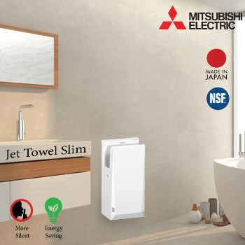 MITSUBISHI JET TOWELS-https://i-media.vyaparify.com/vcards/products/190650/product_1744862263_68007c371a35b.png Image