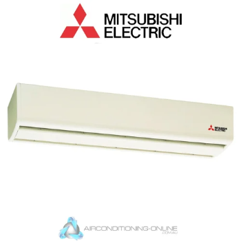 MITSUBISHI AIR CURTAINS-https://i-media.vyaparify.com/vcards/products/190651/product_1744862548_68007d5420580.png Image