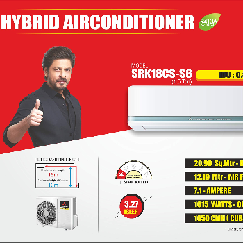 MITSUBISHI SPLIT HYBRID ACs-https://i-media.vyaparify.com/vcards/products/190652/product_1744862722_68007e02c7fb7.png Image