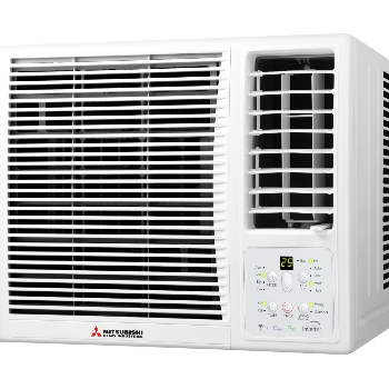 MITSUBISHI HYBRID WINDOW ACs-https://i-media.vyaparify.com/vcards/products/190653/product_1744863137_68007fa15feca.png Image