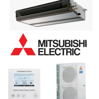 MITSUBISHI CEILING CONCEALED ACs-https://i-media.vyaparify.com/vcards/products/190655/product_1744863984_680082f05af20.png Image