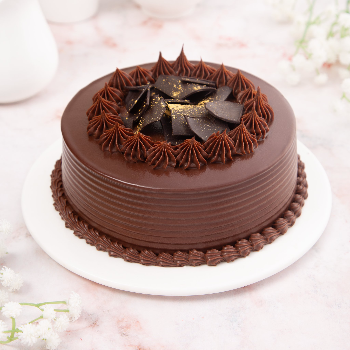 Belgium cake-https://i-media.vyaparify.com/vcards/products/191076/product_1744894446_6800f9ee46147.png Image