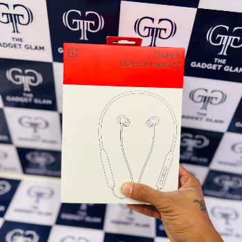 ONEPLUS BULLETS WIRELESS Z2-https://i-media.vyaparify.com/vcards/products/191092/product_1744896288_680101209abc2.png Image