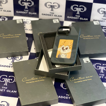 PHOTO CHANGING CASE-https://i-media.vyaparify.com/vcards/products/191096/product_1744896709_680102c51c195.png Image