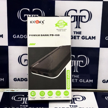 ICCONX POWER BANK 10,000mAh-https://i-media.vyaparify.com/vcards/products/191106/product_1744897909_6801077535f0f.png Image