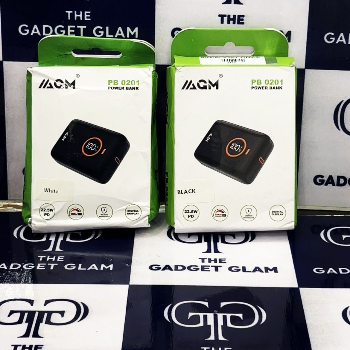 GM POCKET SIZE POWER BANK 10,000mAh-https://i-media.vyaparify.com/vcards/products/191107/product_1744898051_680108032fd7b.png Image