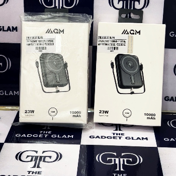 GM WIRELESS POWER BANK 10,000mAh-https://i-media.vyaparify.com/vcards/products/191109/product_1744898281_680108e93aa10.png Image