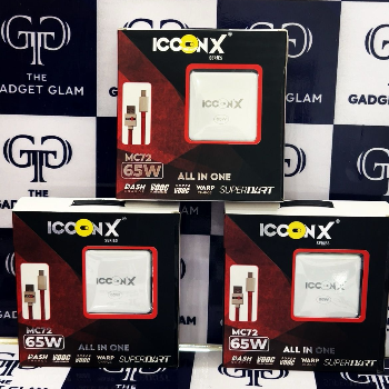 ICCONX SUPER VOOC CHARGER-https://i-media.vyaparify.com/vcards/products/191111/product_1744898491_680109bb04f91.png Image