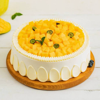 Eggless Mango cake-https://i-media.vyaparify.com/vcards/products/191178/product_1744906897_68012a91e86dc.png Image