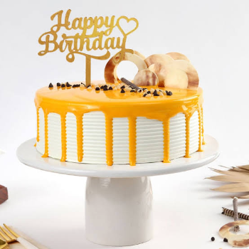 Butterscotch Cake 1kg-https://i-media.vyaparify.com/vcards/products/191179/product_1744907232_68012be0cad26.png Image