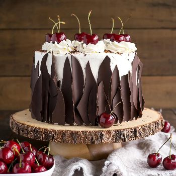 Black Forest cake 1kg-https://i-media.vyaparify.com/vcards/products/191187/product_1744908138_68012f6a7bd5a.png Image