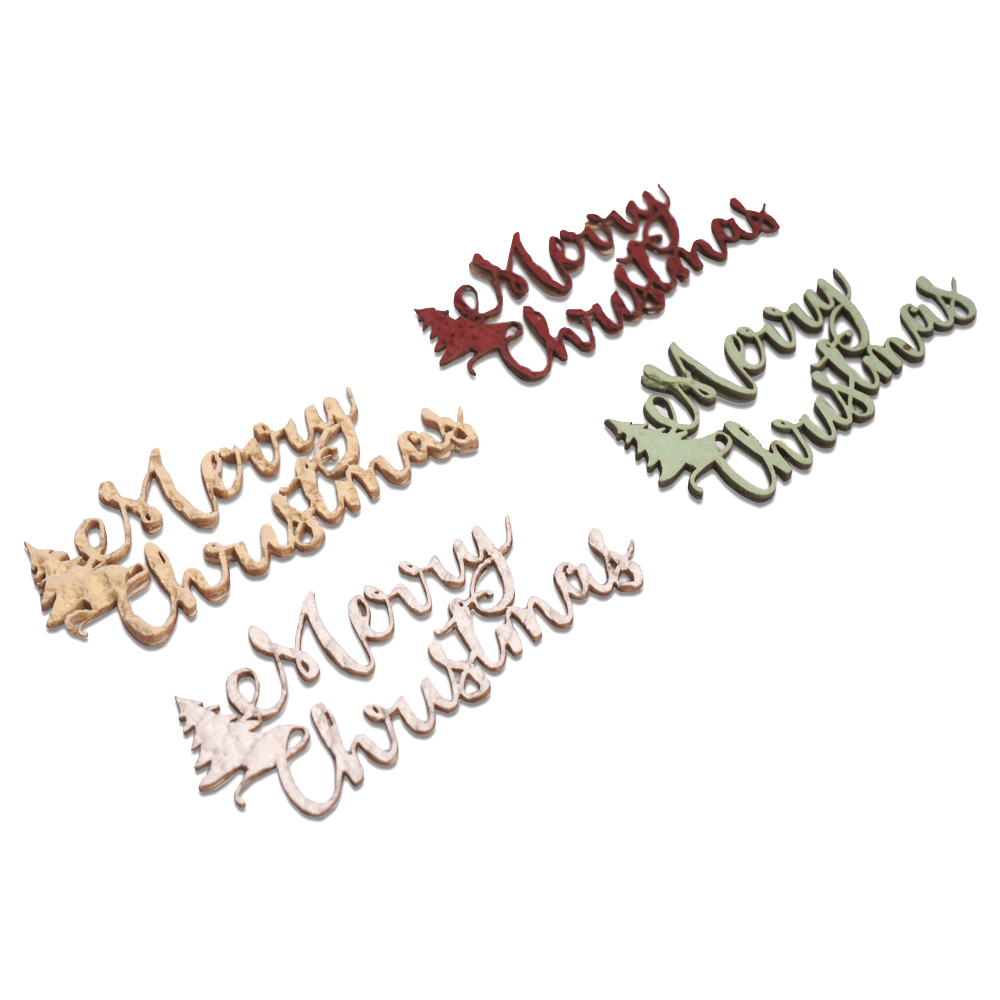 Merry Christmas-https://i-media.vyaparify.com/vcards/products/19122/2.jpg Image