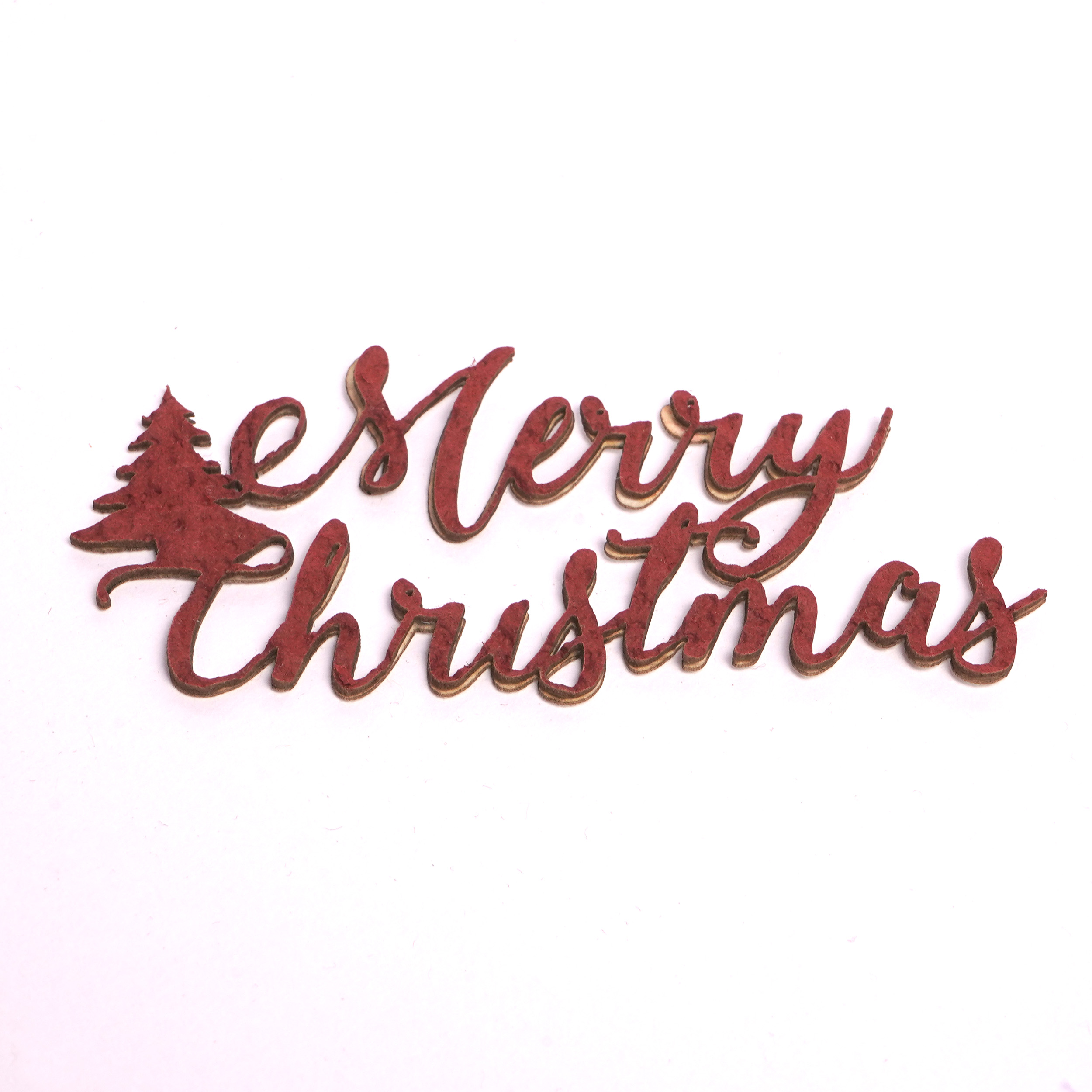 Merry Christmas-https://i-media.vyaparify.com/vcards/products/19123/4.jpg Image