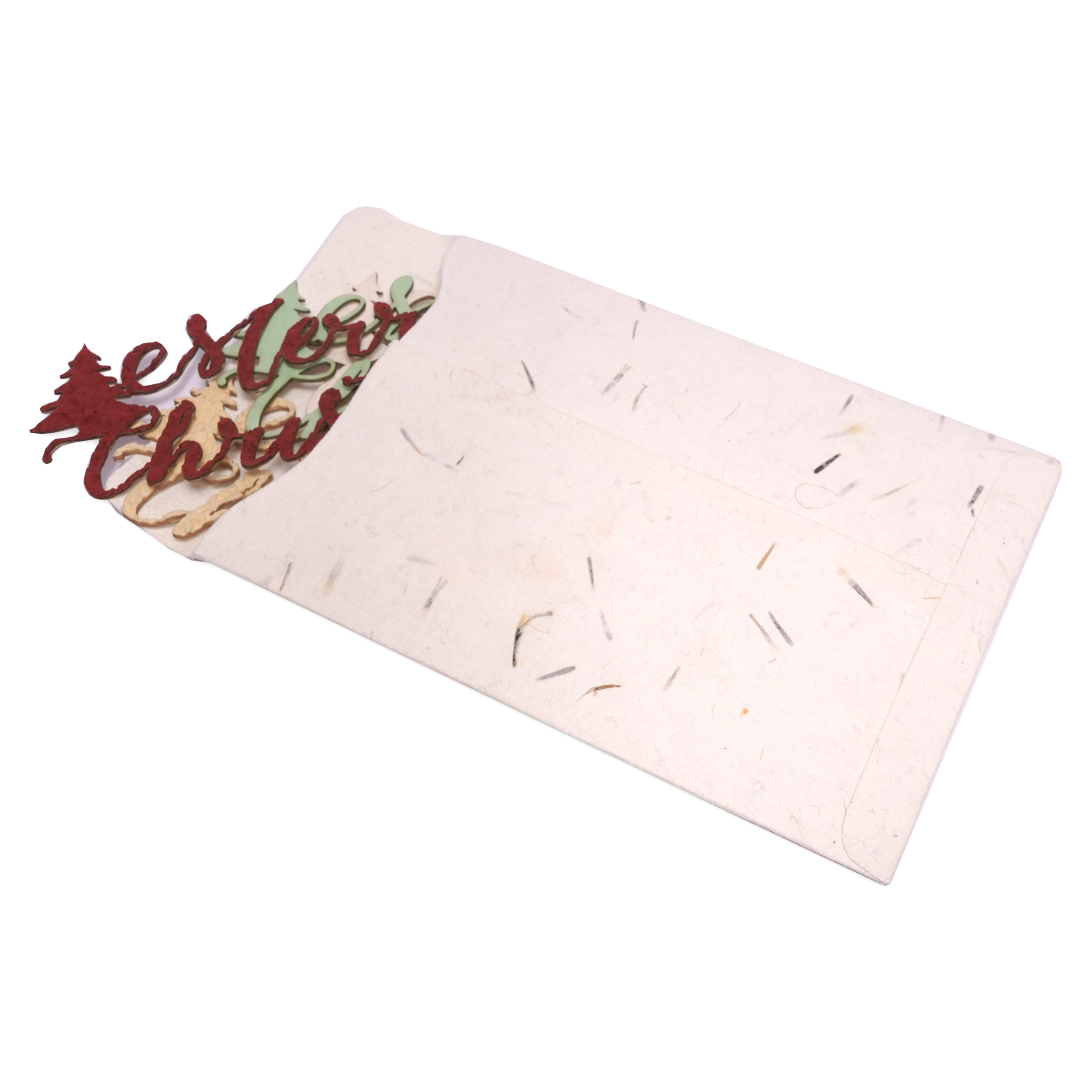 Merry Christmas-https://i-media.vyaparify.com/vcards/products/19124/3.jpg Image