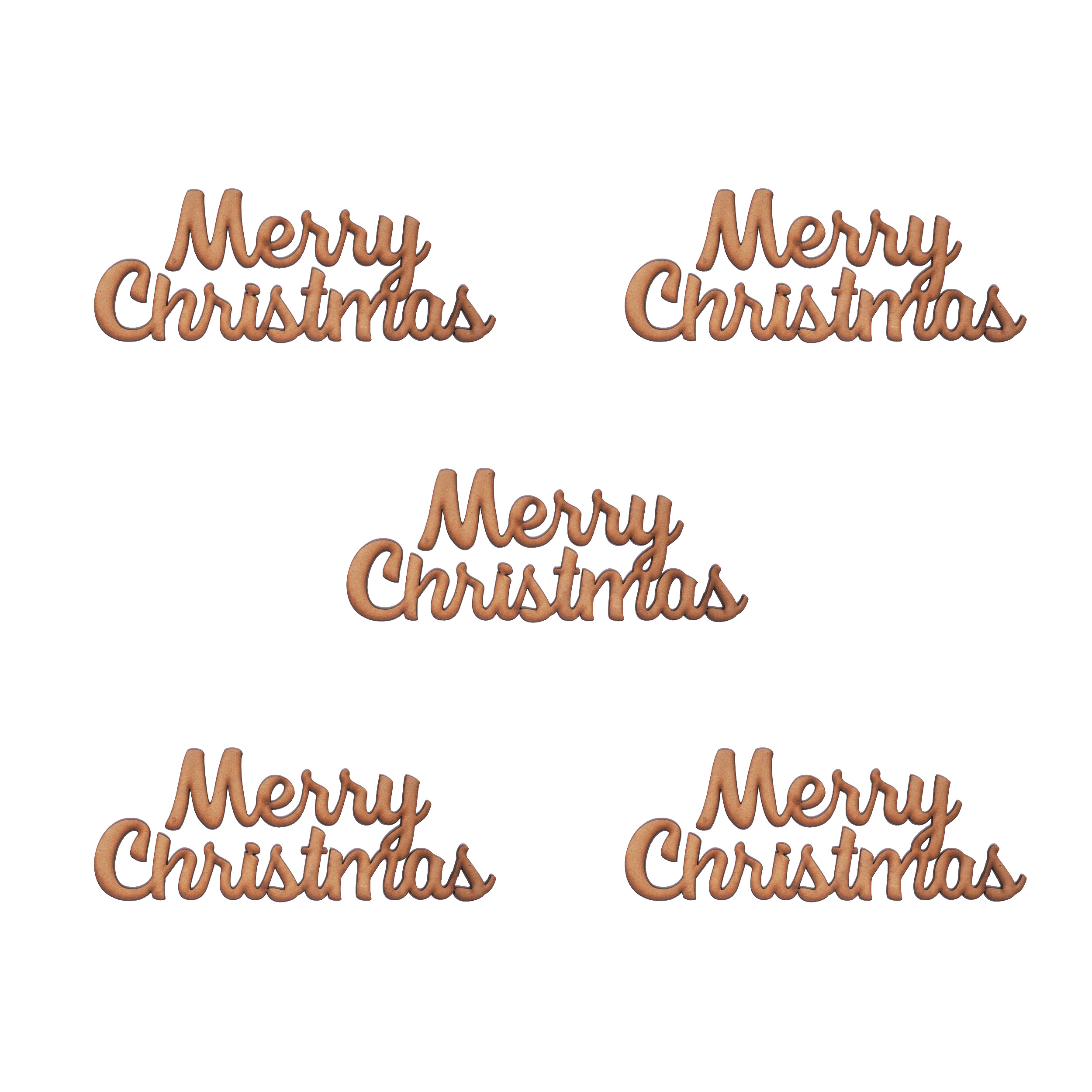 Merry Christmas-https://i-media.vyaparify.com/vcards/products/19125/2.jpg Image