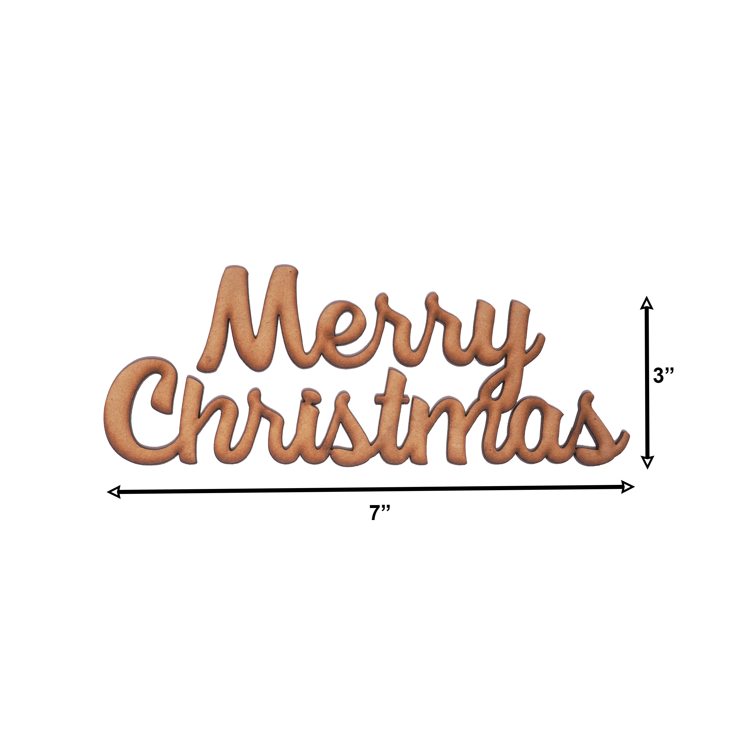 Merry Christmas-https://i-media.vyaparify.com/vcards/products/19126/4.jpg Image
