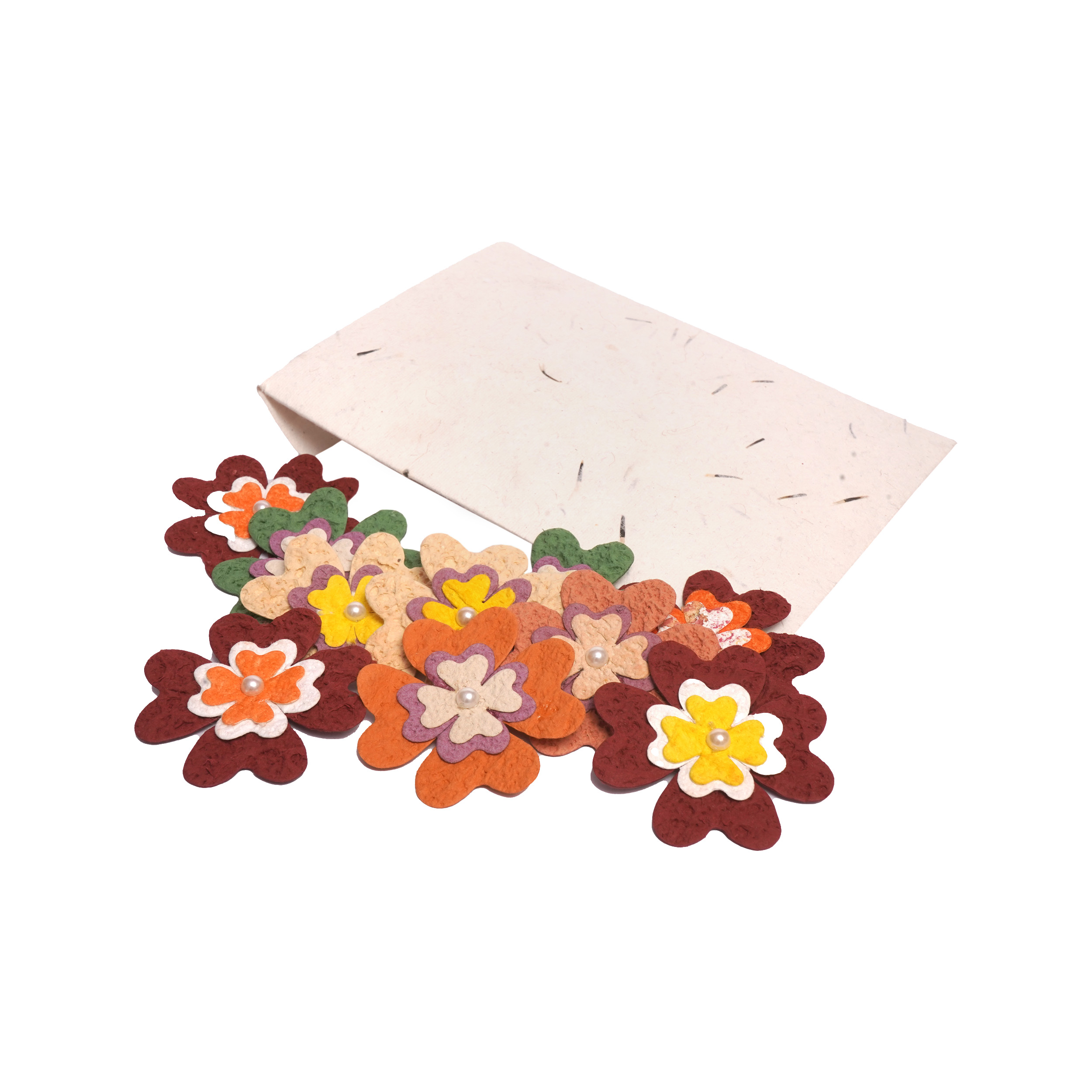paper flower-https://i-media.vyaparify.com/vcards/products/19127/2.jpg Image