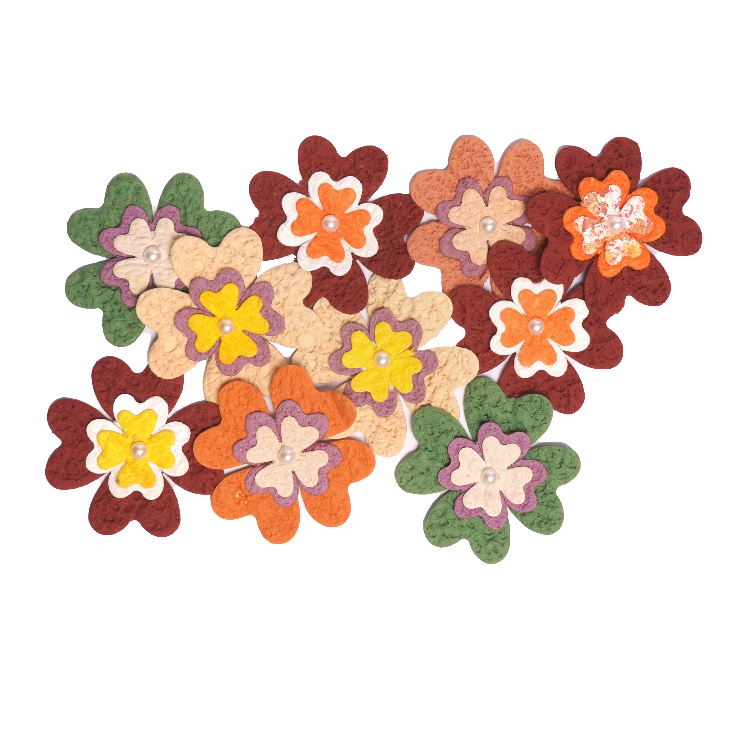 paper flower-https://i-media.vyaparify.com/vcards/products/19128/4.jpg Image