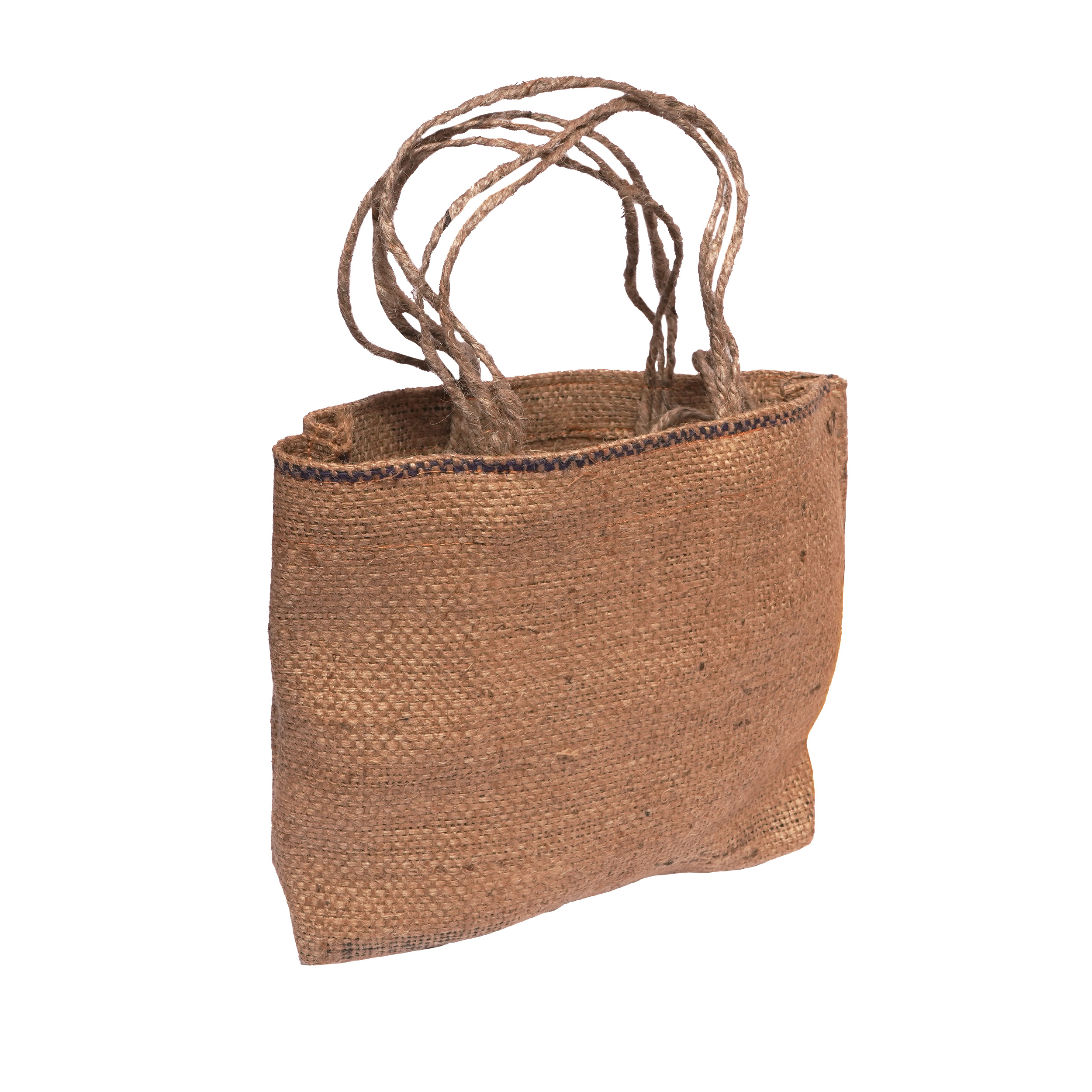 Jute bages-https://i-media.vyaparify.com/vcards/products/19129/1.jpg Image