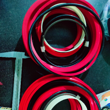 Oilseals-https://i-media.vyaparify.com/vcards/products/191293/product_1744971410_68022692b4c96.png Image