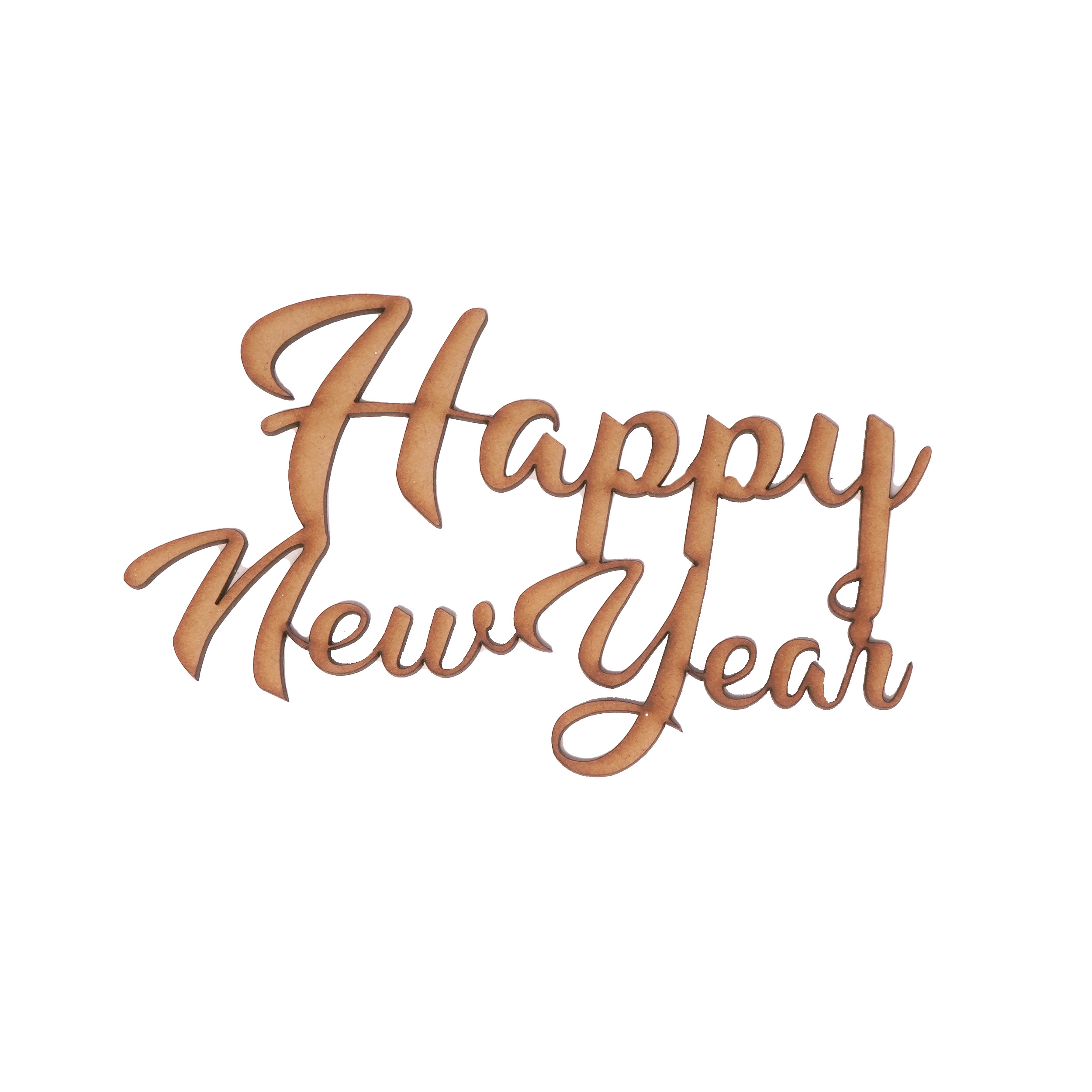 happy new year-https://i-media.vyaparify.com/vcards/products/19130/1.jpg Image