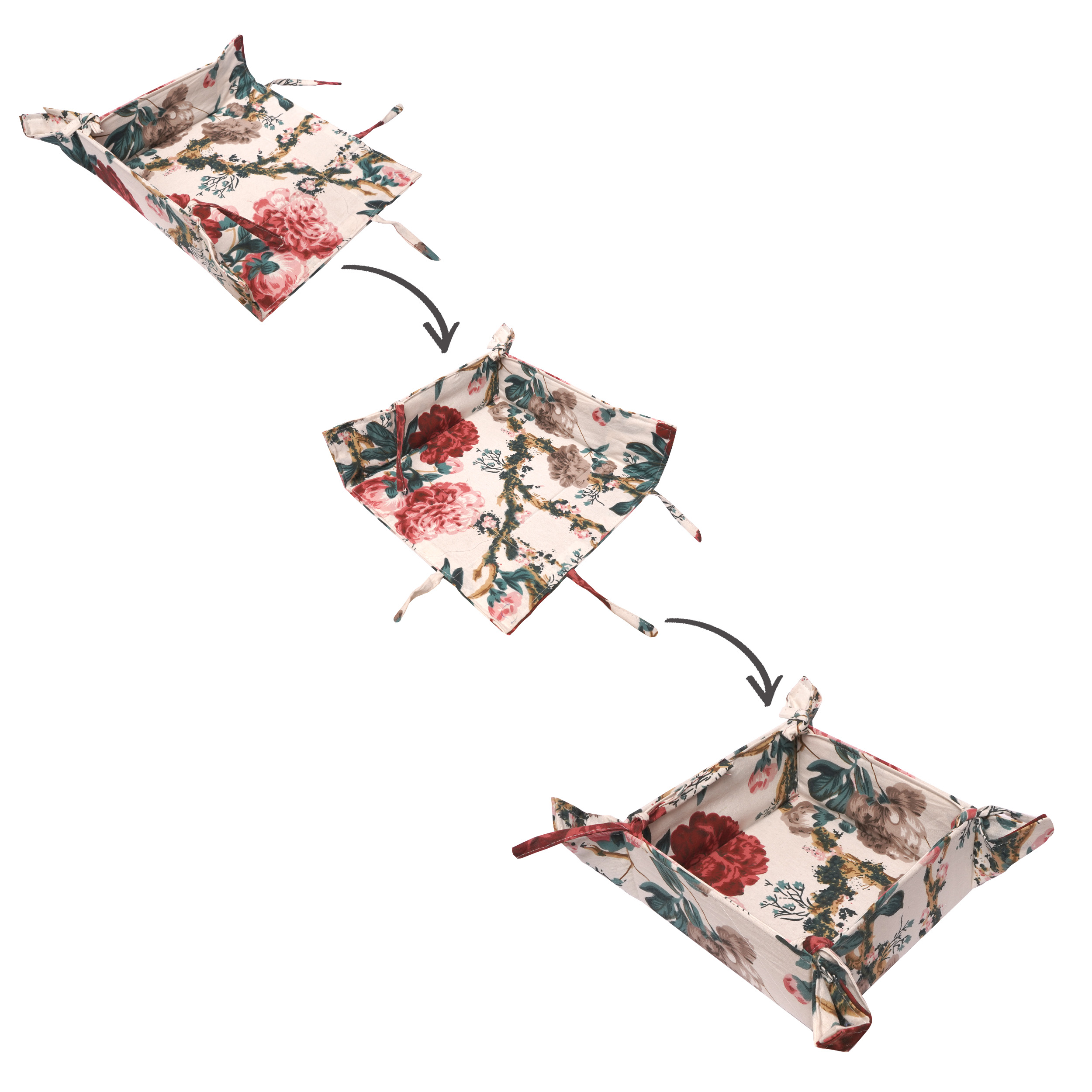 Febric Tray-https://i-media.vyaparify.com/vcards/products/19132/1.jpg Image