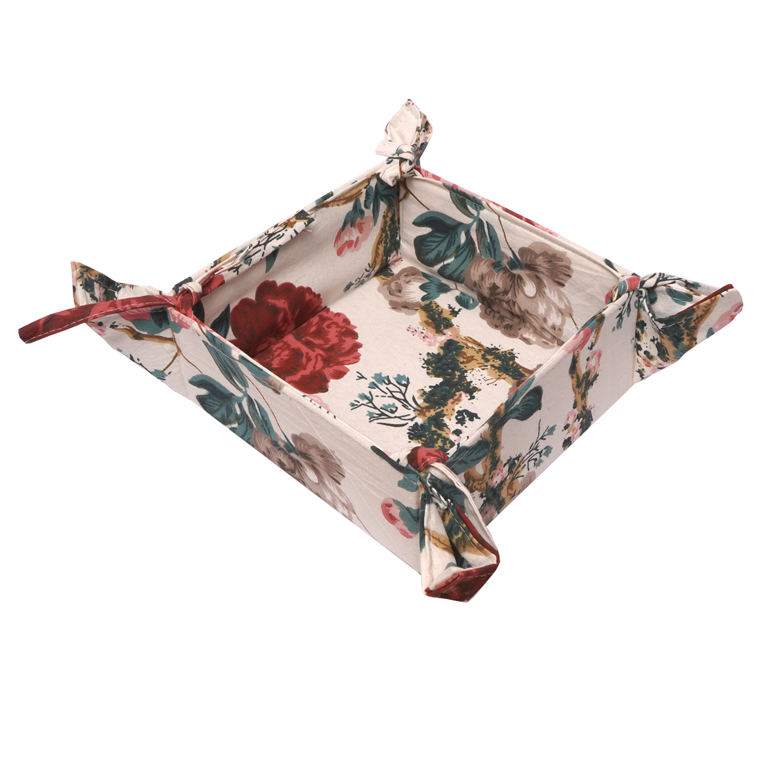 Febric Tray-https://i-media.vyaparify.com/vcards/products/19133/4.jpg Image