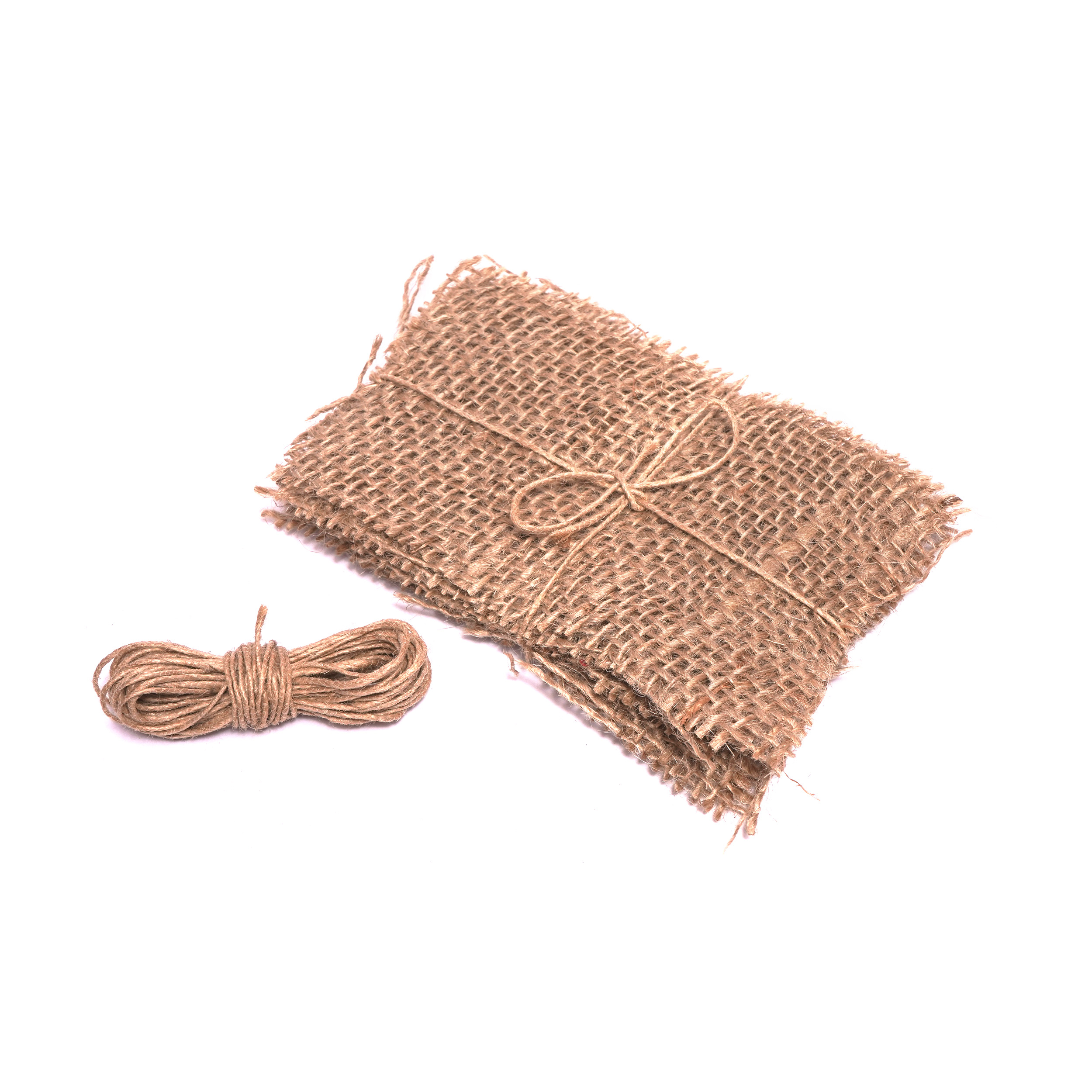 Jute patch-https://i-media.vyaparify.com/vcards/products/19135/1.jpg Image