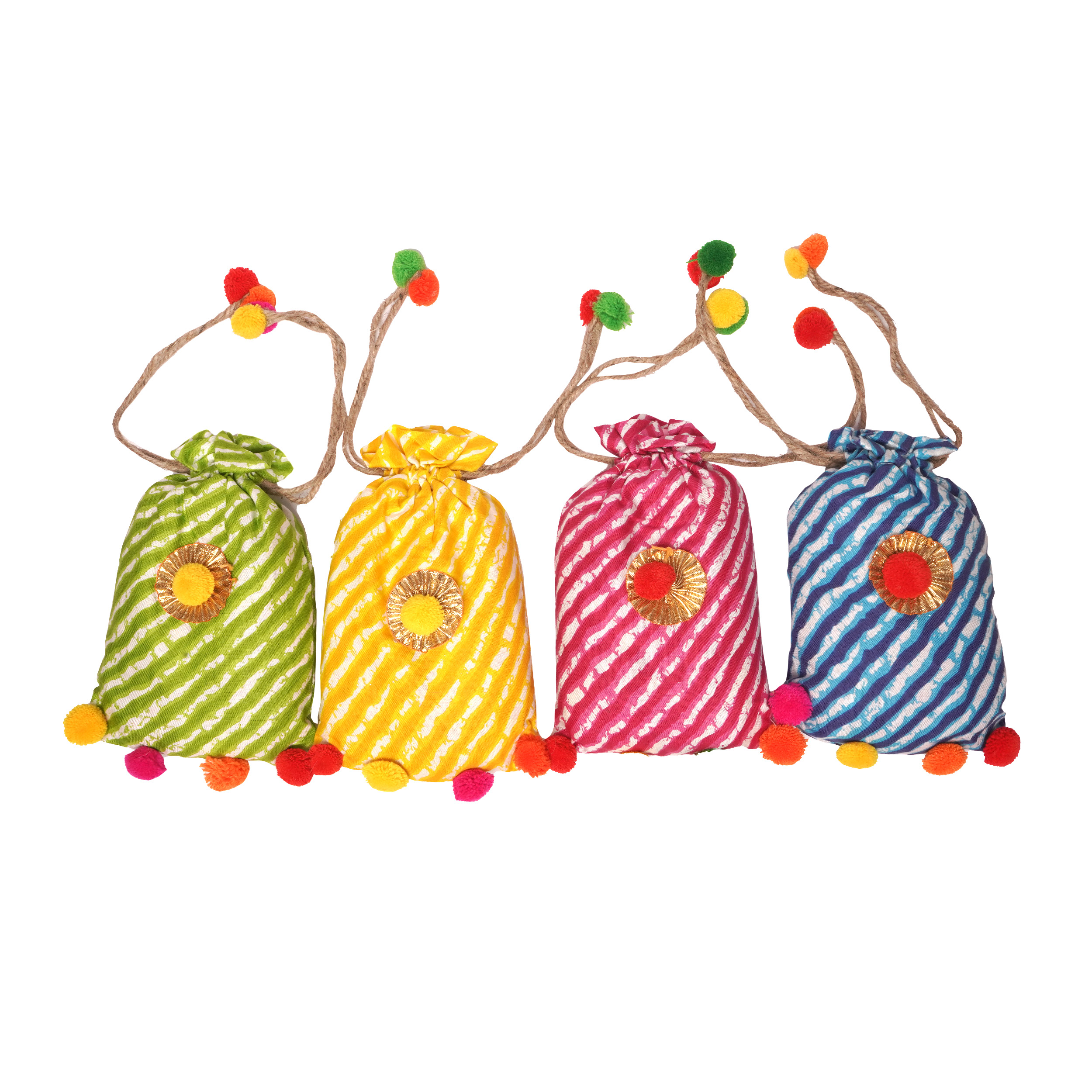 Lahriya Fabric potli-https://i-media.vyaparify.com/vcards/products/19136/6.jpg Image