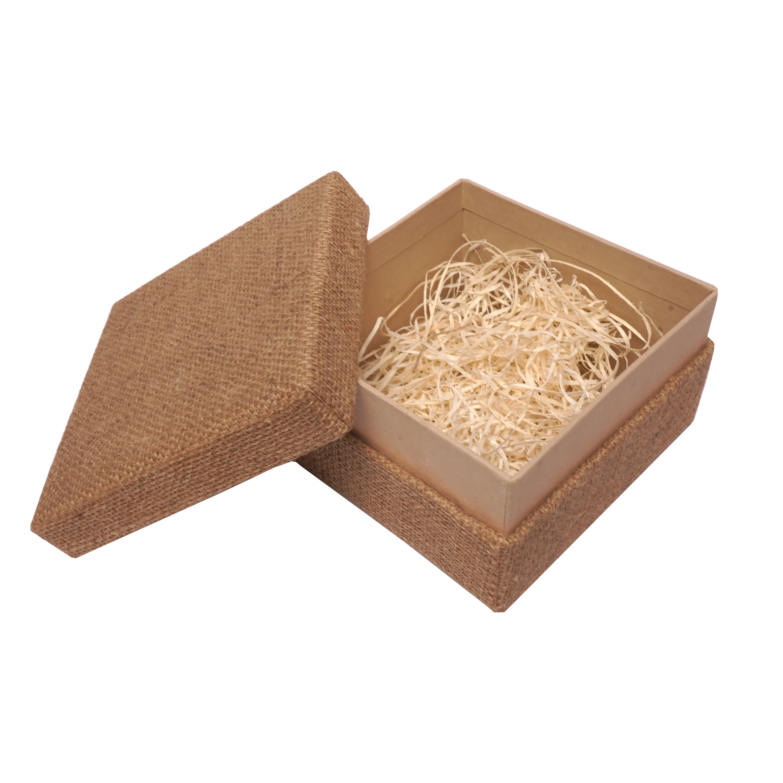 Jute Box-https://i-media.vyaparify.com/vcards/products/19140/1.jpg Image