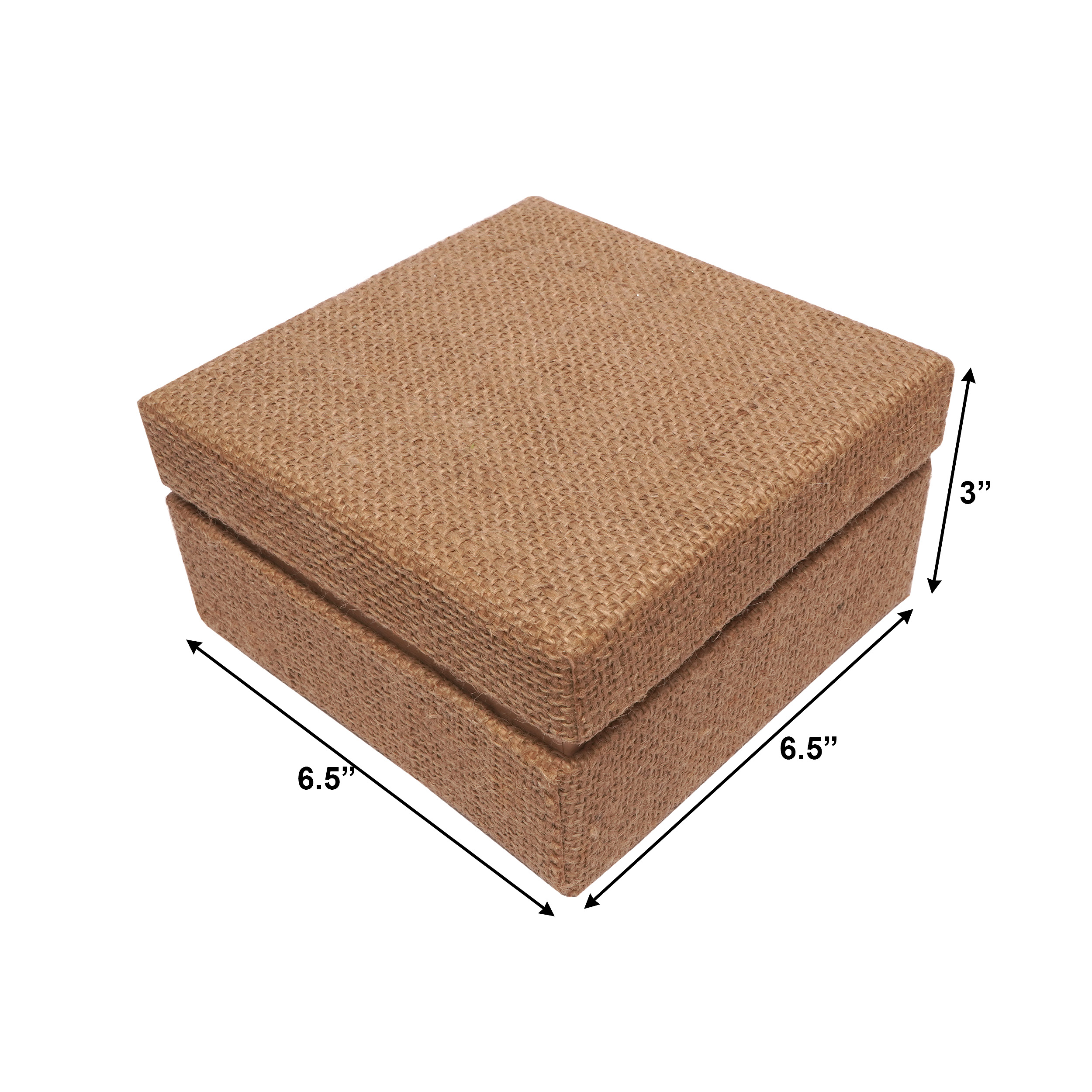 Jute Box-https://i-media.vyaparify.com/vcards/products/19141/3.jpg Image